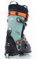 Preview: DALBELLO men Ski Boot LUPO AX 100  GW  black pale blue