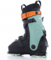 Preview: DALBELLO men Ski Boot LUPO AX 100  GW  black pale blue