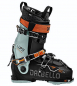 Preview: DALBELLO men Ski Boot LUPO AX 100  GW  black pale blue