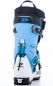 Preview: DALBELLO women Ski Boot LUPO AX 105 GW  white blue