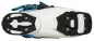 Preview: DALBELLO women Ski Boot LUPO AX 105 GW  white blue