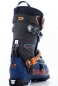 Preview: DALBELLO men Ski Boot LUPO AX 120  GW  blue black