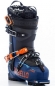 Preview: DALBELLO men Ski Boot LUPO AX 120  GW  blue black