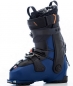 Preview: DALBELLO men Ski Boot LUPO AX 120  GW  blue black