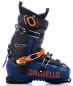 Preview: DALBELLO men Ski Boot LUPO AX 120  GW  blue black