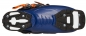 Preview: DALBELLO men Ski Boot LUPO AX 120  GW  blue black