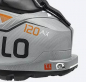 Preview: DALBELLO men Ski Boot LUPO AX 120  GW  black grey