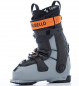 Preview: DALBELLO men Ski Boot LUPO AX 120  GW  black grey