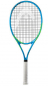 Preview: HEAD  MX Spark Elite 265g Tennisschläger blue