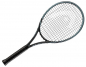 Preview: HEAD  MX Spark Tour 275g Tennisschläger stealth grey