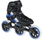 Preview: POWERSLIDE Inline Skates MARATHON R6  3 x 125mm  Trinity