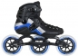 Preview: POWERSLIDE Inline Skates MARATHON R6  3 x 125mm  Trinity