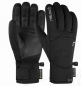 Preview: REUSCH women Glove MIA GTX  black