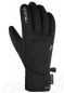 Preview: REUSCH women Glove MIA GTX  black