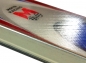 Preview: K2 Ski MOTO RACE GS