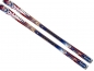 Preview: K2 Ski MOTO RACE GS