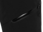 Preview: NORTH BEND men Pant NISEKO black
