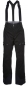 Preview: NORTH BEND women Pant FERNIE black