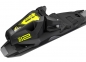Preview: HEAD Ski Set SUPERSHAPE i. speed + Bindung PRD 12 GW