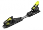 Preview: HEAD Ski Set SUPERSHAPE i. speed + Bindung PRD 12 GW