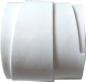 Preview: Head Over Grip PRIME TOUR white 60er Box