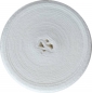 Preview: Head Over Grip PRIME TOUR white 60er Box