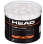 Preview: Head Over Grip PRIME TOUR white 60er Box