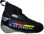 Preview: SALOMON Nordic Boot RC Carbon  CLASSIC pilot