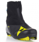 Preview: FISCHER  Nordic Boot RCS  classic