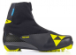 Preview: FISCHER  Nordic Boot RCS  classic
