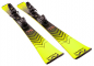 Preview: VÖLKL Ski Set RACETIGER Jr  Pro + Bindung  Marker VMotion 7.0