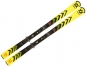 Preview: VÖLKL Ski Set RACETIGER Jr  Pro + Bindung  Marker VMotion 7.0