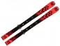 Preview: VÖLKL Ski Set RACETIGER JR GS + Bindung  Marker VMotion 7.0