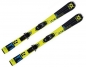 Preview: VÖLKL Ski Set RACETIGER Jr  GS + Bindung  Marker VMotion 7