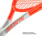 Preview: HEAD RADICAL MP Graphene 360+  300g Turnierschläger