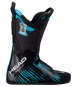 Preview: HEAD men Ski Boot RAPTOR WCR 130 S speedblue