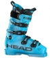 Preview: HEAD men Ski Boot RAPTOR WCR 130 S speedblue