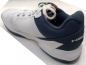 Preview: HEAD men Tennisschuhe REVOLT Evo Clay  white Navy