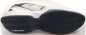 Preview: HEAD men Tennisschuhe REVOLT Evo Clay  white Navy