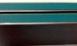 Preview: ELAN Ski RIPSTICK 96