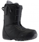 Preview: BURTON Boot RULER  black grey