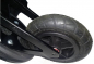 Preview: POWERSLIDE Inline Skates SUV NEXT 2 x 150mm