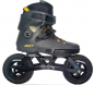 Preview: POWERSLIDE Inline Skates SUV NEXT 2 x 150mm