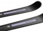 Preview: SALOMON Ski Set S/MAX S8 XT women + Bindung  GW 10