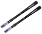 Preview: SALOMON Ski Set S/MAX S8 XT women + Bindung  GW 10