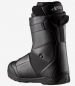 Preview: HEAD Snowboard Boot SCOUT LYT Boa
