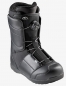 Preview: HEAD Snowboard Boot SCOUT LYT Boa