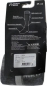 Preview: NORTH BEND ExoWool Ski Socks  grey