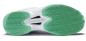 Preview: HEAD women Tennisschuhe Sprint Ltd. Clay  white green