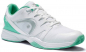 Preview: HEAD women Tennisschuhe SPRINT Ltd. Clay  white green